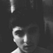  ,   , 31 ,   ,   , c , 