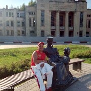 ���������� ������ ��������, ���� ������� �������, 49 ���, ������������ ��� c�������� ���������, ���������