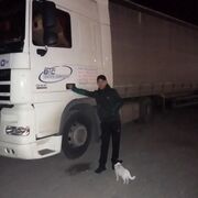  ,   , 52 ,   ,   , c 