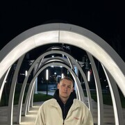  ,   , 18 ,   ,   