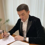 ���������� ���������, ���� ������� ������, 42 ����, ������������ ��� ����� � ���������, c�������� ���������