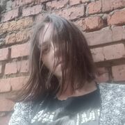  ,  , 38