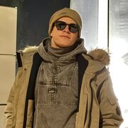 ���������� ���������, ���� ����� �������, 23 ����, ������������ ��� ������, ����� � ���������, ���������