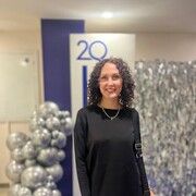  ,   , 40 ,   