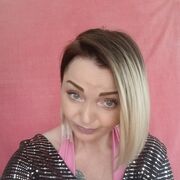  ,   , 49 ,   ,   