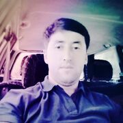  ,   Yusufzoda, 31 ,   ,   