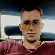  ,   Dima, 27 ,   ,   