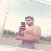 ���������� �����-���������, ���� ������� ������, 27 ���, ������������ ��� ������, ����� � ���������, c�������� ���������