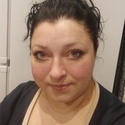 ���������� ������, ���� ������� ���������, 39 ���, ������������ ��� ���������