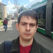  ,  Mihail, 28
