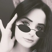  ,   Anastasia, 24 ,   ,   , c 