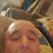 ���������� ������, ������� ������, 51