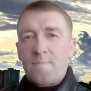  ,   , 52 ,   ,   