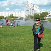 ���������� ������, ���� ������� LUDMILA, 70 ���, ������������ ��� ������, ����� � ���������, c�������� ���������