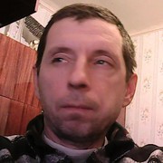  ,   , 56 ,   