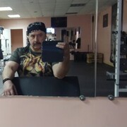 ���������� ����������, ���� ������� ������, 54 ����, ������������ ��� ������, ����� � ���������, c�������� ���������