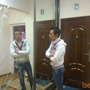  ,   , 36 ,   ,   , c , 