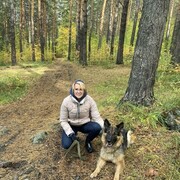 ���������� ������������, ���� ������� ����, 37 ���, ������������ ��� ����� � ���������, c�������� ���������