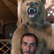  ,   Sargis, 36 ,     , c 