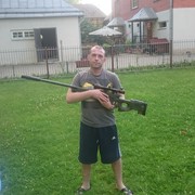  ,   Aleksandr, 42 ,   