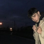  ,   , 23 ,   ,   , c , 