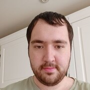  ,  , 26