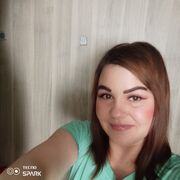  ,   , 37 ,   ,   , 