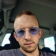  Hoxter,   Zeljko, 27 ,   ,   