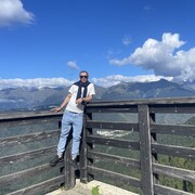 ���������� �������, ���� ������� ���������, 40 ���, ������������ ��� ������, ����� � ���������