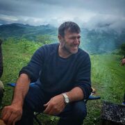 ���������� ����, ���� ������� Ocmah, 40 ���, ������������ ��� ������, ����� � ���������, ���������