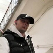 ���������� ���������, ���� ������� ������, 34 ����, ������������ ��� ������, ����� � ���������