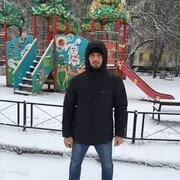  ,   , 42 ,   ,   , c , 