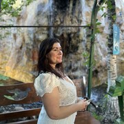 ���������� �����-���������, ���� ������� Idalexfoxy, 34 ����, ������������ ��� ������, ����� � ���������