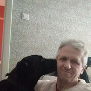  ,   , 56 ,     , c 