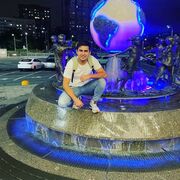  ,   , 28 ,   ,   