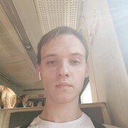  ,  Maksi, 20