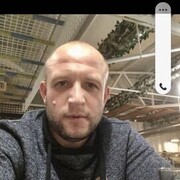  ,   , 38 ,   ,   , c , 