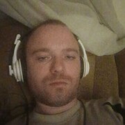  ,   , 31 ,     , c , 