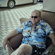 ,   Anatoly, 50 ,   ,   