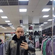  ,   , 46 ,   ,   , c 