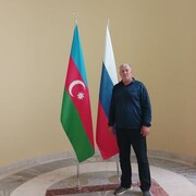  -,   , 51 ,   ,   