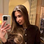 ���������� ��������, ��������