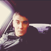 ���������� ��������, ���� ������� �������, 43 ����, ������������ ��� ������, ����� � ���������, c�������� ���������