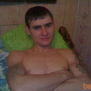  ,   , 42 ,   ,   , c , 