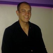 ���������� ������, ���� ������� ���������, 39 ���, ������������ ��� ����� � ���������, c�������� ���������