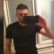  Adiyaman,   Ricardo, 40 ,   ,   
