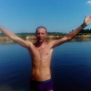  ,   Lexa, 38 ,   ,   , c 