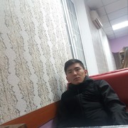 ���������� ������, ���� ������� �����, 28 ���, ������������ ��� ����� � ���������, c�������� ���������