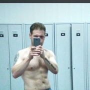 ���������� ������, ���� ������� �������, 36 ���, ������������ ��� ������, ����� � ���������