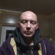 ���������� ����, ���� ������� ���������, 45 ���, ������������ ��� ������, ����� � ���������